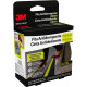 3M Fita Antiderrapante Int.5Mt - Pto/Neon 3M Fita Antiderrapante Int.5Mt - Pto/Neon