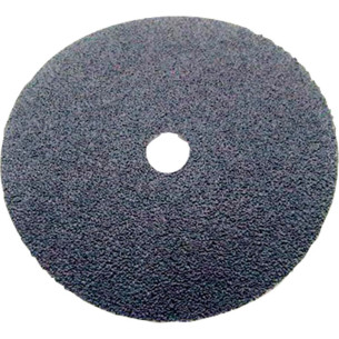 Norton Disco Lixa 4.1/2 X 120 - Kit C/10 Pc
