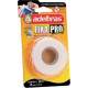 Adelbras Fita Dupla Face Esp.Adel.19X2,0 Fxpro Adelbras Fita Dupla Face Esp.Adel.19X2,0 Fxpro
