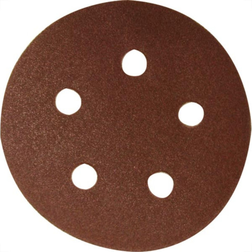 Milkits Disco Lixa Velc.Mas/Madeira 05X120 C/10 Milkits Disco Lixa Velc.Mas/Madeira 05X120 C/10