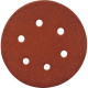 Milkits Disco Lixa Velc.Mas/Madeira 06X100 C/10 Milkits Disco Lixa Velc.Mas/Madeira 06X100 C/10