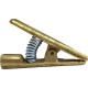 Elite Garra Negat. Bronze 500-A Elite Garra Negat. Bronze 500-A