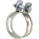 Inca Abracadeira P/Irrigacao F 1.3/4 54M A62M - Kit C/10 Pc
