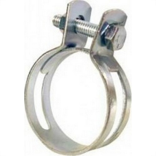 Inca Abracadeira P/Irrigacao G 2 61M A69M - Kit C/10 Pc