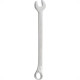 Mundo Das Ferramentas Chave Combinada Stels 19Mm Mundo Das Ferramentas Chave Combinada Stels 19Mm