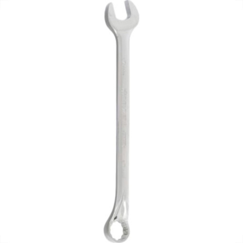 Mundo Das Ferramentas Chave Combinada Stels 12Mm Mundo Das Ferramentas Chave Combinada Stels 12Mm