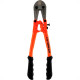 Starfer Tesoura P/Vergalhao 14 Starfer Tesoura P/Vergalhao 14