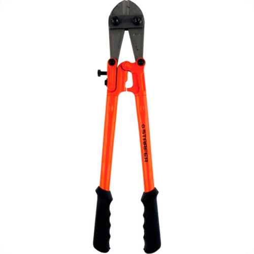 Starfer Tesoura P/Vergalhao 24 Starfer Tesoura P/Vergalhao 24