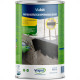 Viapol Viabit 900 Ml..... (30002558)