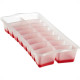 Sanremo Forma Flexivel P/Gelo -1260 Sanremo Forma Flexivel P/Gelo -1260
