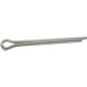 Abc Contrapinos Contrapino Galvanizado Q 1/4 X 2