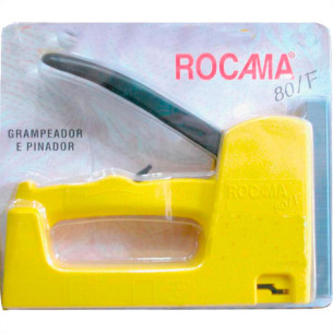 Gram-Serv Grampeador Pinador 80/F