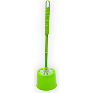 San Lavatina Itaria Nylon C/Sup S.R