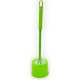 San Lavatina Itaria Nylon C/Sup S.R San Lavatina Itaria Nylon C/Sup S.R