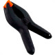 Starfer Grampo Multiuso Marc.N9 100Mm - Kit C/6 Pc Starfer Grampo Multiuso Marc.N9 100Mm - Kit C/6 Pc