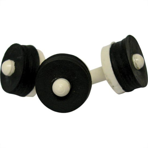 Unoplastic Vedante Pvc+Borr.3/4 Unoplast C/200 Unoplastic Vedante Pvc+Borr.3/4 Unoplast C/200