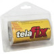 Bricolagem Fitafix Adesiva 50Mm X 03Mt Bricolagem Fitafix Adesiva 50Mm X 03Mt