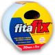 Bricolagem Fitafix Adesiva 50Mm X 05Mt Bricolagem Fitafix Adesiva 50Mm X 05Mt