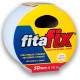 Bricolagem Fitafix Adesiva 50Mm X 10Mt Bricolagem Fitafix Adesiva 50Mm X 10Mt