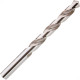 Irwin Broca Aco Rapido E 7/64 - Kit C/10 Pc Irwin Broca Aco Rapido E 7/64 - Kit C/10 Pc