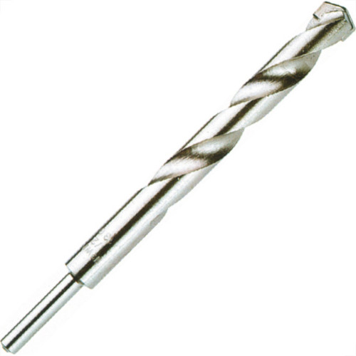 Irwin Broca Widea A 1/8 =3Mm - Kit C/10 Pc