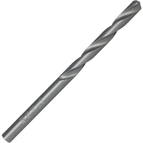 Irwin Broca Widea E 5/16 =8Mm - Kit C/10 Pc