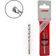 Dormer Broca Widea 4,0Mm.