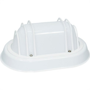 Taschibra Tartaruga Suprema Al.Bca