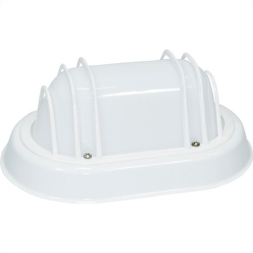 Taschibra Tartaruga Suprema Al.Bca