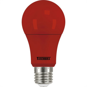 Taschibra Lamp Led Bulbo 05W Tkl Vm