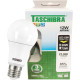 Taschibra Lamp Led Bulbo 17W 6,0K