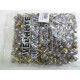 Unoplastic Vedante Met+Sil 1/2 Unoplast C/200 Unoplastic Vedante Met+Sil 1/2 Unoplast C/200