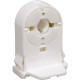 Redy Soquete P/Fluor.Ant.Eng.Rp. 136 - Kit C/50 Pc Redy Soquete P/Fluor.Ant.Eng.Rp. 136 - Kit C/50 Pc