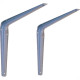 Fercar Cantoneira 04 X 06 - Kit C/24 Pc Fercar Cantoneira 04 X 06 - Kit C/24 Pc