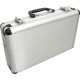 Brasfort Maleta Aluminio Pq - 40X24X09