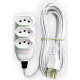 Ilumi Ext. Pp 2P+T 03Mt Bca 17991 Ilumi Ext. Pp 2P+T 03Mt Bca 17991
