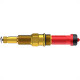 Censi Reparo Pressao Rosca 00-30000