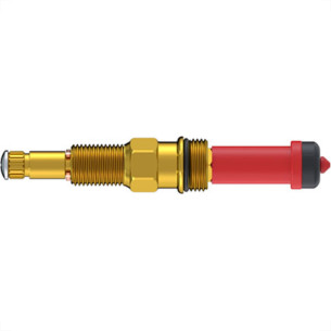 Censi Reparo  Pressao Rosca 01-30001