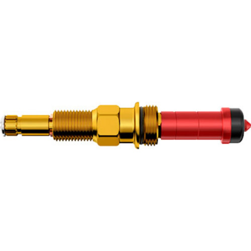 Censi Reparo Pressao Rosca 02-30002