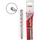 Dormer Broca Widea 10,0Mm