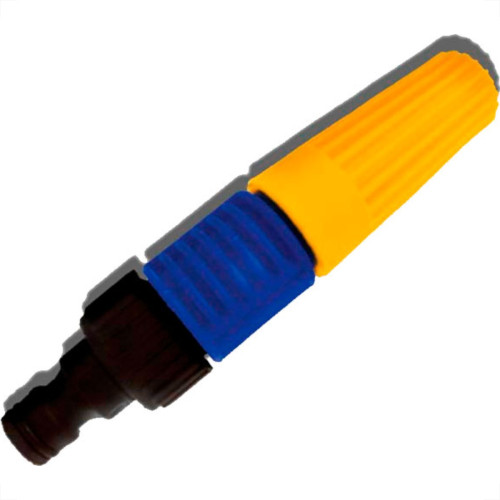 Mac Esguicho M.Loren Bpa Con.Eng Rap1/2 Mac Esguicho M.Loren Bpa Con.Eng Rap1/2