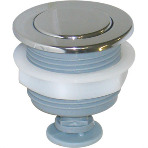 Astra Mecanismo Caixa Acoplada Acion Sup.Crom-Mb