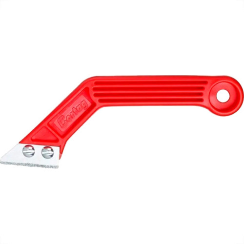 Cortag Raspador De Rejunte Standart Cortag Raspador De Rejunte Standart