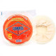 Compel Boina De La 5'' Compel Boina De La 5''