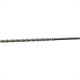 Dormer Broca Widea Ex.Long. 08Mm Dormer Broca Widea Ex.Long. 08Mm