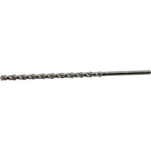 Dormer Broca Widea Ex.Long. 10Mm