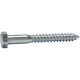 Newfix Parafuso Sextavado Soberba Nfix 1/4 X 75 Newfix Parafuso Sextavado Soberba Nfix 1/4 X 75