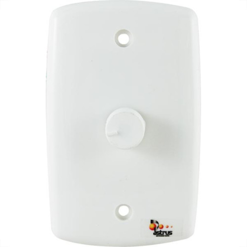 Multicraft Dimmer Rot. Br.Biv-80357 Multicraft Dimmer Rot. Br.Biv-80357