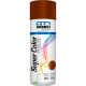 Tek Spray Metalico Bronze 350Ml