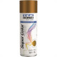 Tek Spray Metalico Cobre 350Ml